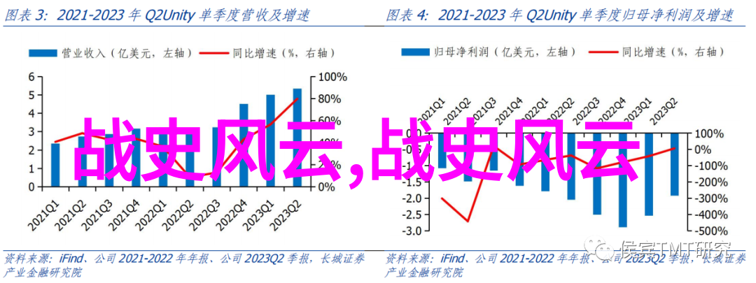 黄梅戏之魂韩再芬的歌声轻拂过陈儒天的心田
