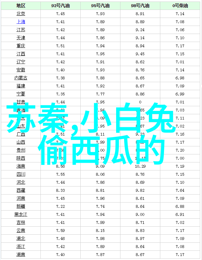 三人团队协作运动技巧提升合作效率与游戏体验