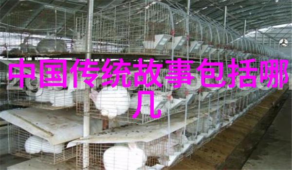 走进时光博物馆轻触屏幕回味往昔中国历史网探索