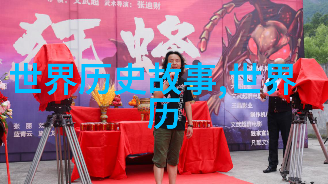 夏季穿搭小技巧轻松脱去MM内衣的时尚秘诀