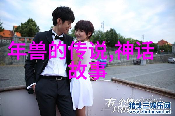 北京京剧院院长刘侗探讨后四小名旦艺术魅力