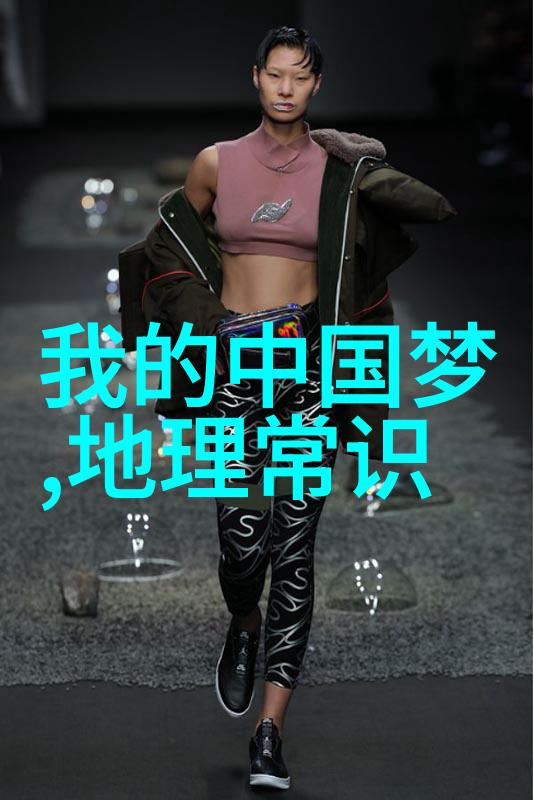 晁公武国学经典在社会中的应用与实践