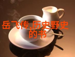 至今无法解释100事件我的心都碎了