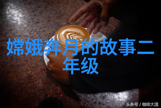 3132影视我在这里找到了电影的灵魂