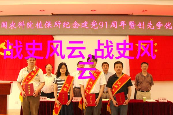 婚久终成宠爱情的历练与融合