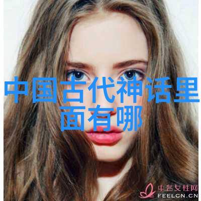 朝代更迭中的宦官专权一个帝国的野史趣闻探秘
