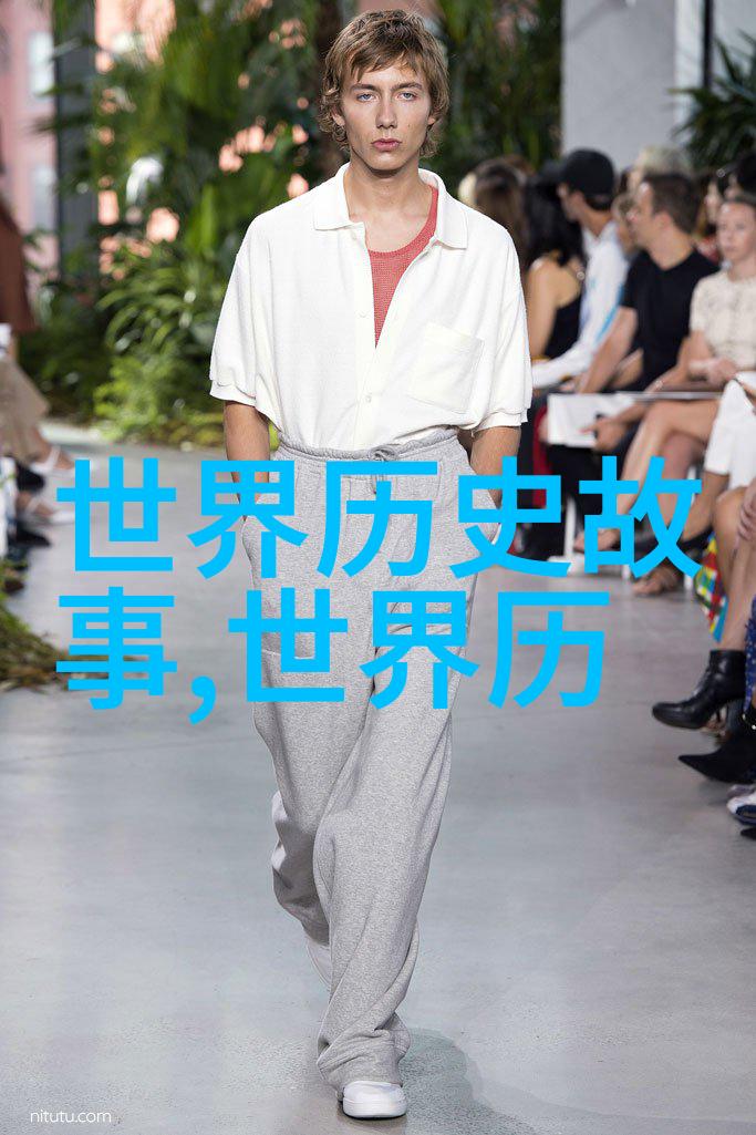 哪些生物能够自我修复或重生而我们的科技还远未能复制这一过程呢
