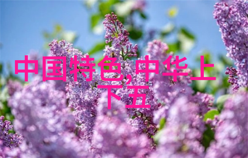 一个出身寒门的状元之死-寒门状元凤凰涅槃一场悲壮的学问与荣耀交错