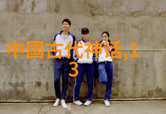 少年阿BIM全文章阅读 - 探秘少年阿BIM的阅读奇迹如何在短时间内读遍所有文章