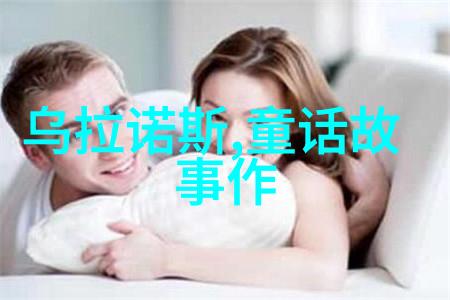 对旅行爱好者来说2023年的旅游热点是哪里