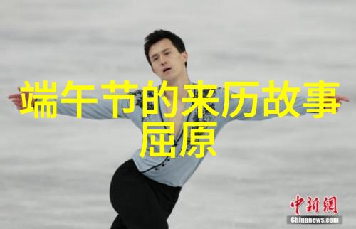 张耒诗文全集世界上什么主义最好