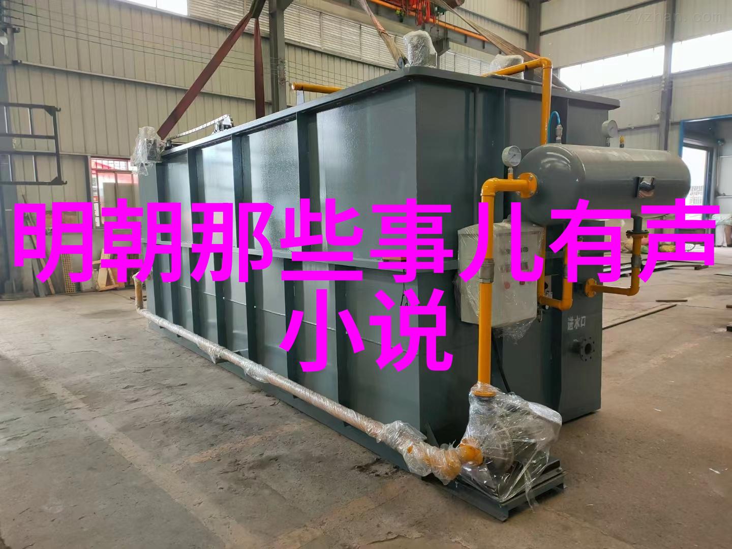 中国神话故事我亲眼见证的狐狸精变成人的奇幻瞬间