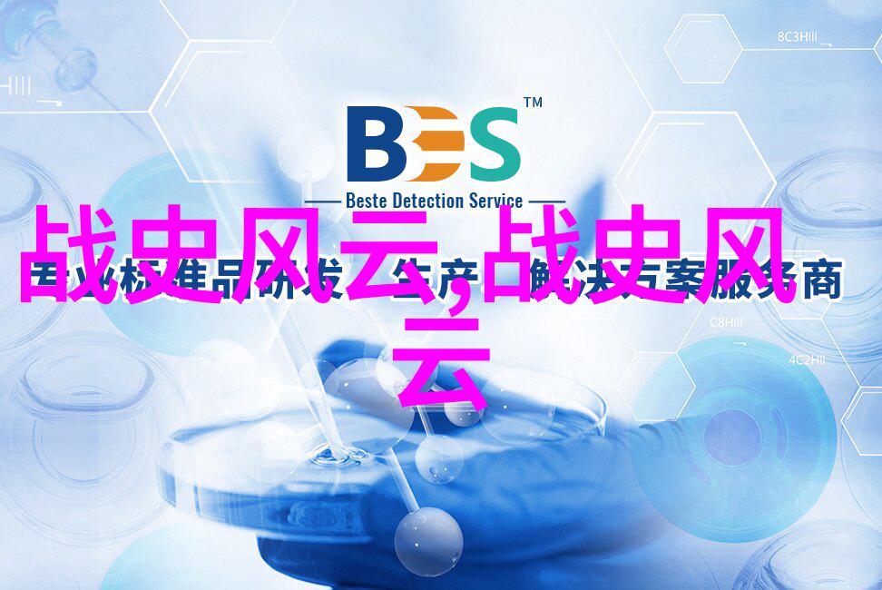从天降神兵到尘封古籍神话故事合集