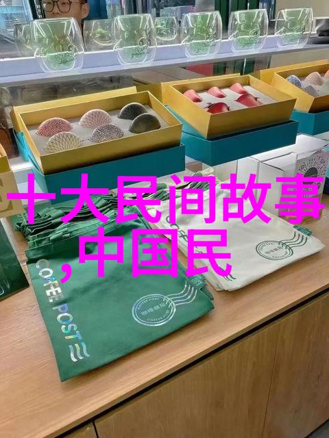 星落凝成糖甜蜜的夜空