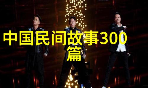 复古迷雾中的恐怖表演重温1986年的吓人创意