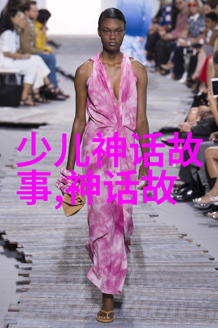 1986年春晚为什么那么吓人我是怎么被那场害怕的春晚搞得心惊胆战的