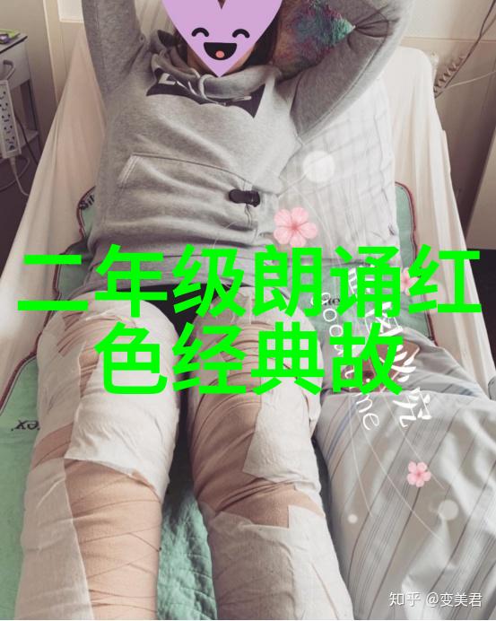 中国经典民间故事探秘从聊斋志异到西游记揭秘古老传说背后的文化深度