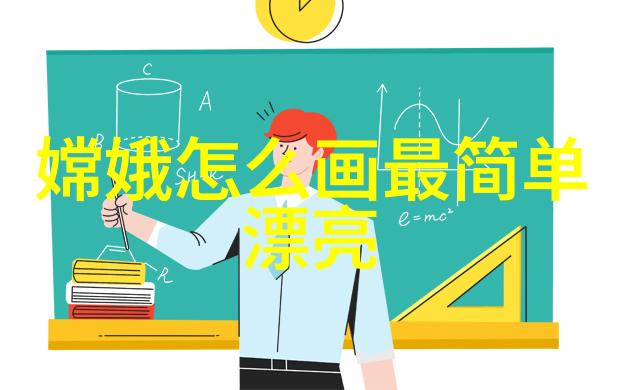 关于中国历史英雄人物的故事-唐僧西天取经中华民族精神的象征