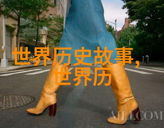 河南豫剧唱段精选朱玲的旦行演绎