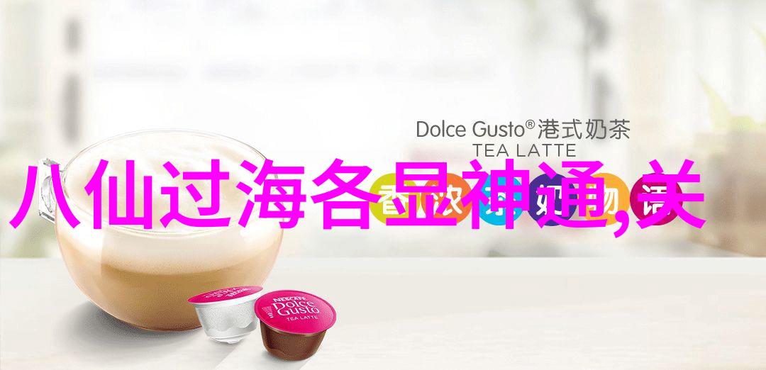 历史的迷雾揭秘古埃及女王哈夫萨的神秘之死