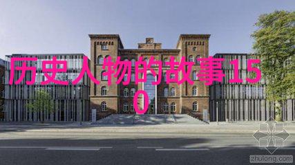 屈原为什么投河而死咱们来聊聊他的故事