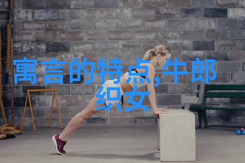 李盛藻演员王佩瑜丈夫的身份反复浮现