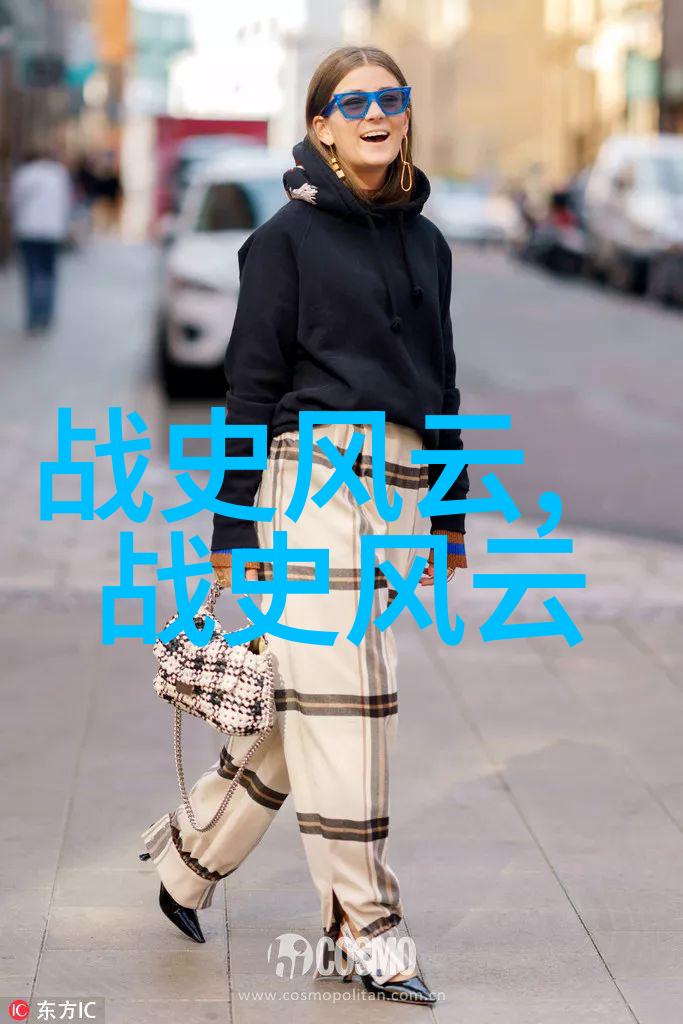 中国历史资料大全古代弄璋之喜重男轻女的背后故事是什么