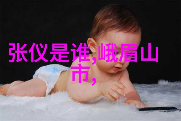 唐代诗人李白醉酒作赋被误传为天籁之音