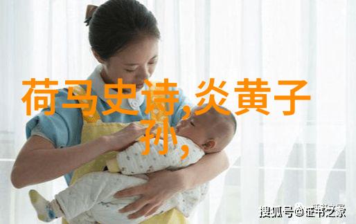 古代皇妃侍寝秘闻公孙衍如同夜空中璀璨的星辰太监则是守护其光芒的守卫