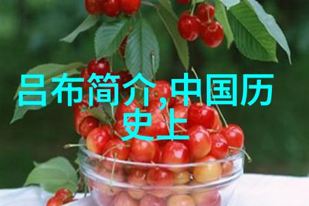 孙志宏京剧票友与孙志宏京剧人物如云天数之不尽