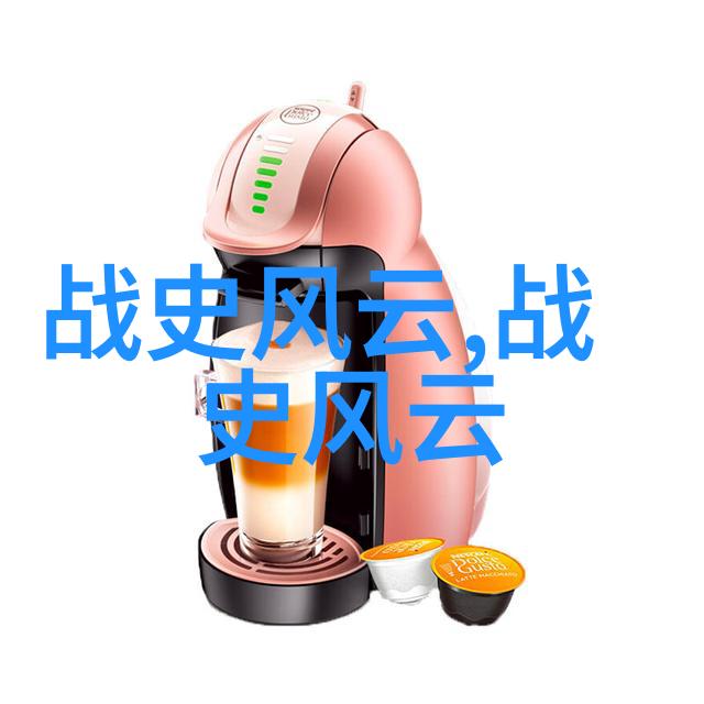 中国文豪楼钥诗文全集引领古韵风华