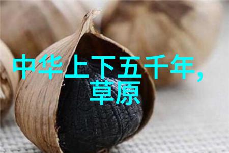 古埃及法老之死谜团古埃及法老阿克南塔尔的神秘死亡
