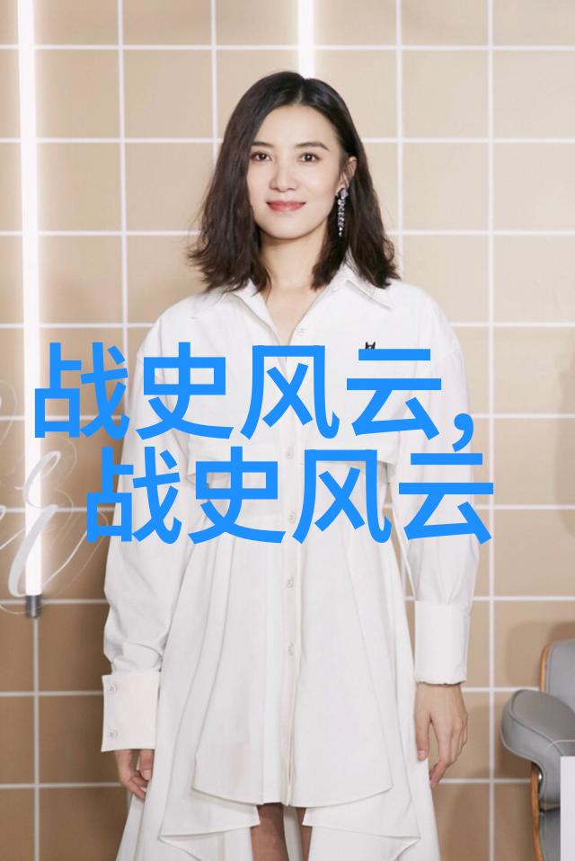 男孩巧克力棒插入女孩甜甜圈的浪漫故事情感交流中的隐喻解读