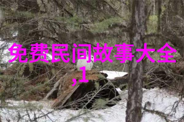 关羽北伐失败背后的原因