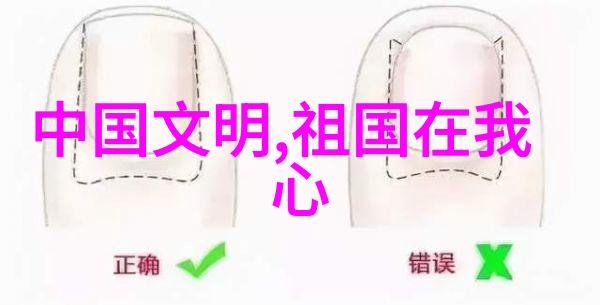 远古传说中的奇迹探索神话故事的丰富世界