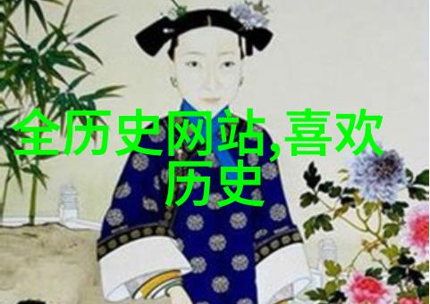 双人厨房挑战35个疯狂烹饪视频中的技艺大比拼