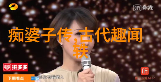 倪瓒(13011374)东西汉南北朝人物备考