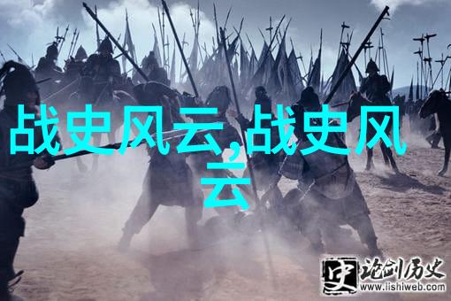 2021春晚王珮瑜京剧票友得天居士的舞台奇遇