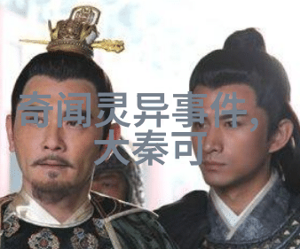 曹彬的军事生涯中有哪些令人瞩目的战绩呢