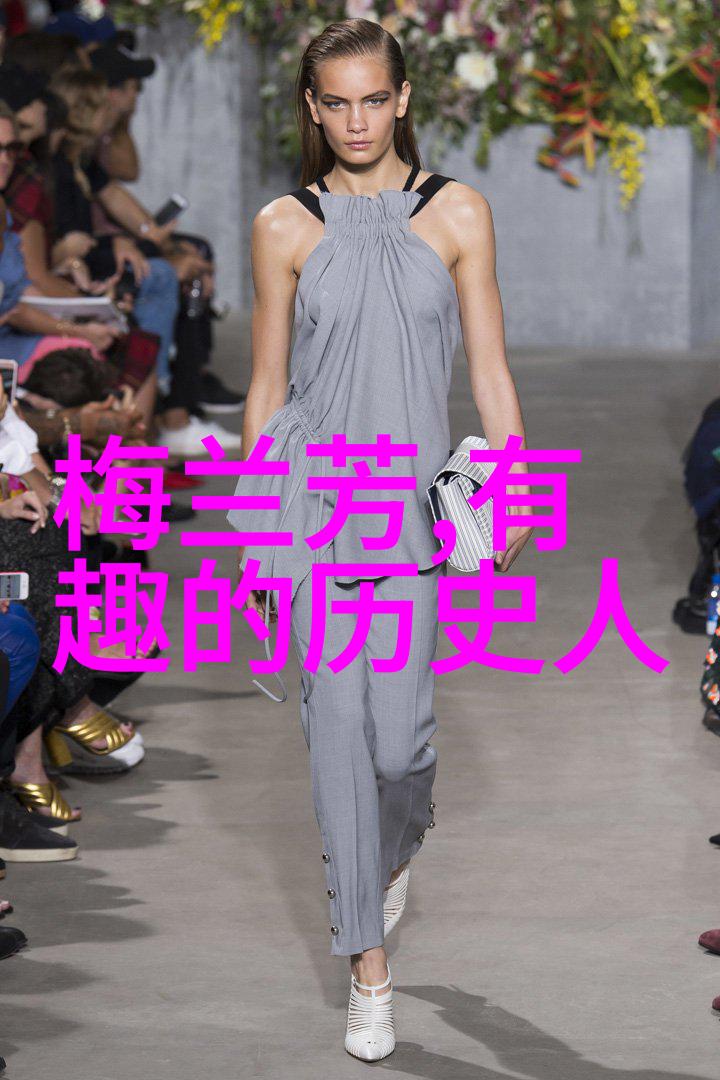 元曲四大名著背后的历史真相