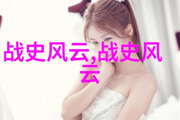 民间故事-传说与智慧探索110个深藏的民间故事