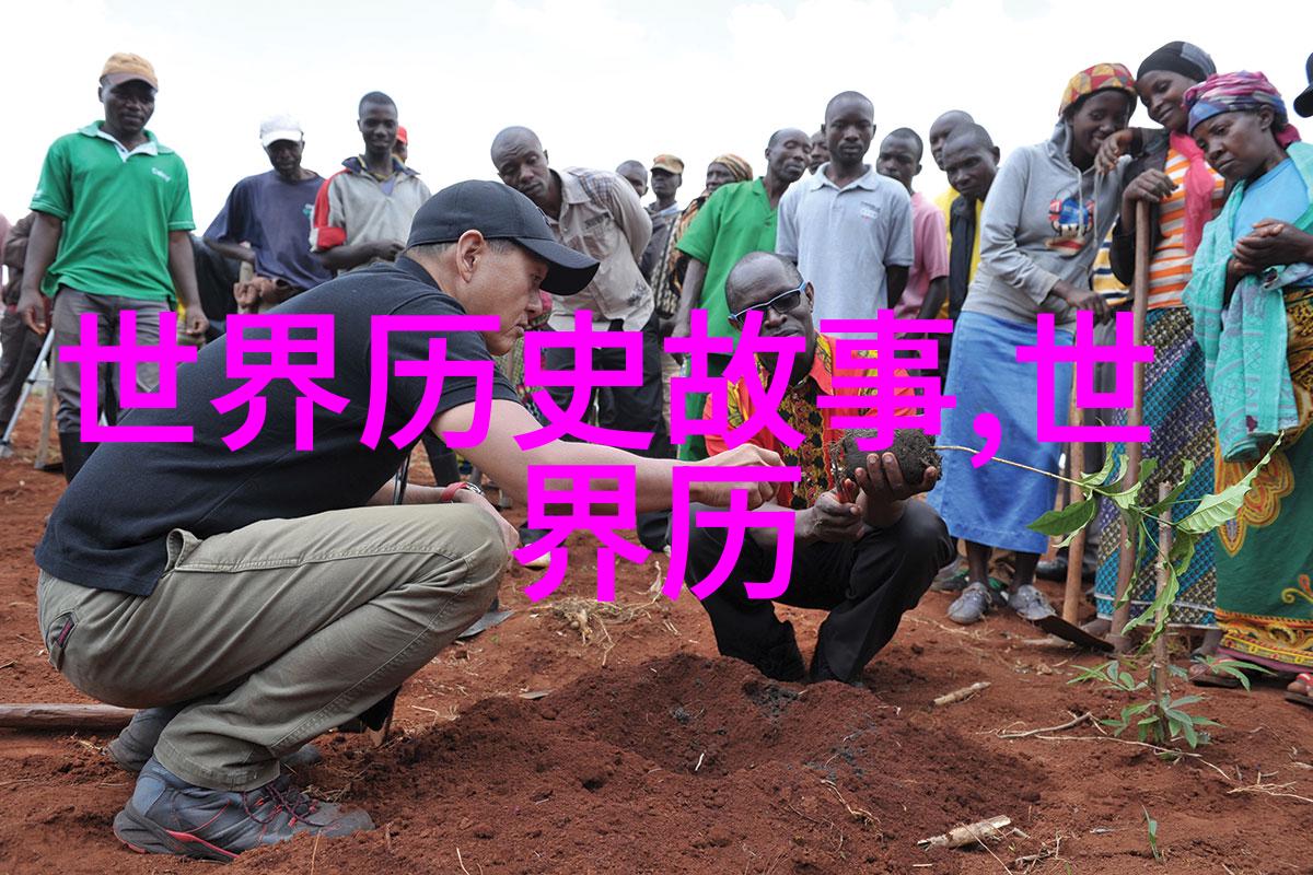 豫剧全场戏研究者又是谁程林远
