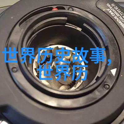 斗战胜佛孙悟空如何成就了齐天大圣