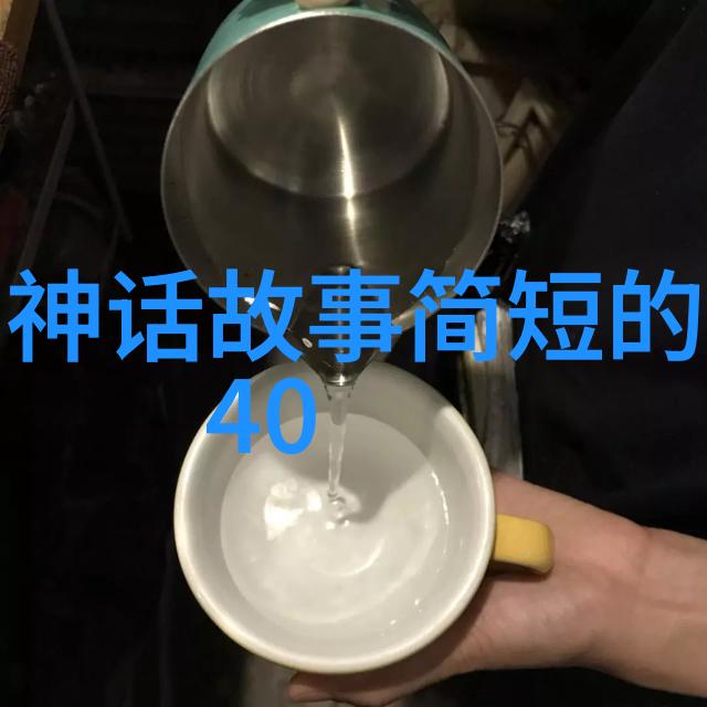 唐朝掌握实权的历史上有争议的野史李世民如何在自然选择中崭露头角