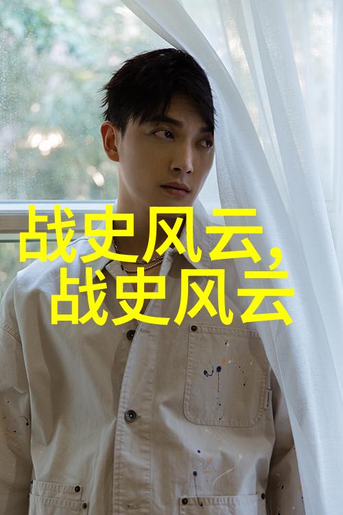 儿童寓言故事精选100篇虚幻奇遇智慧启迪