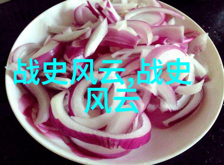 失控喜欢深陷爱河无法自拔的无尽纠缠
