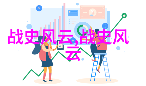 天津区号揭秘那些曾经的数字背后故事