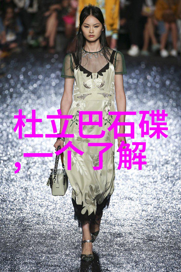 韩再芬黄梅戏传奇王冠亚的剧坛奇迹
