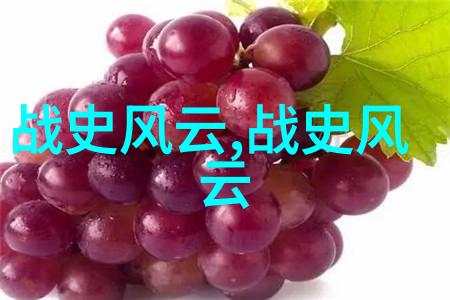唐宋元明清物品考古学中的韩鹏尧发现
