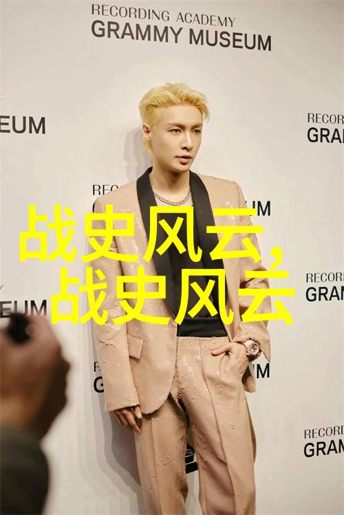 明朝历代皇帝在位年数分析